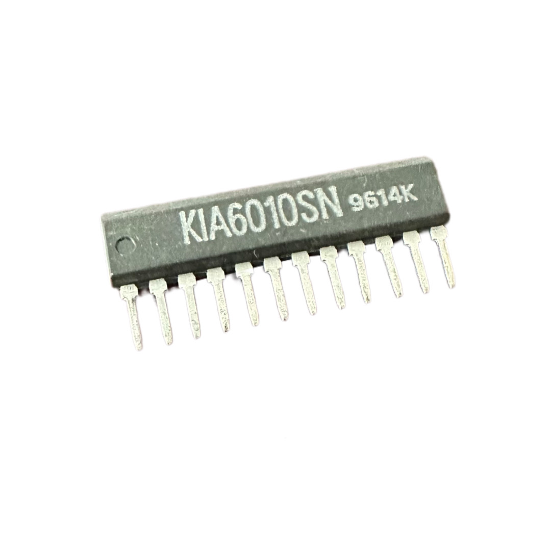  آی سی KIA6010SN-2