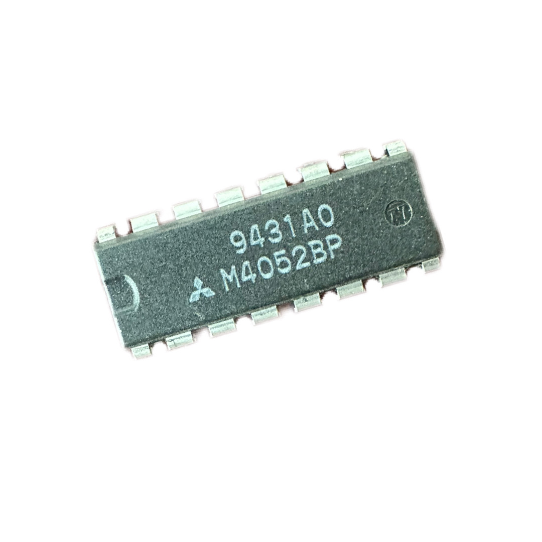  آی سی M4052BP-2