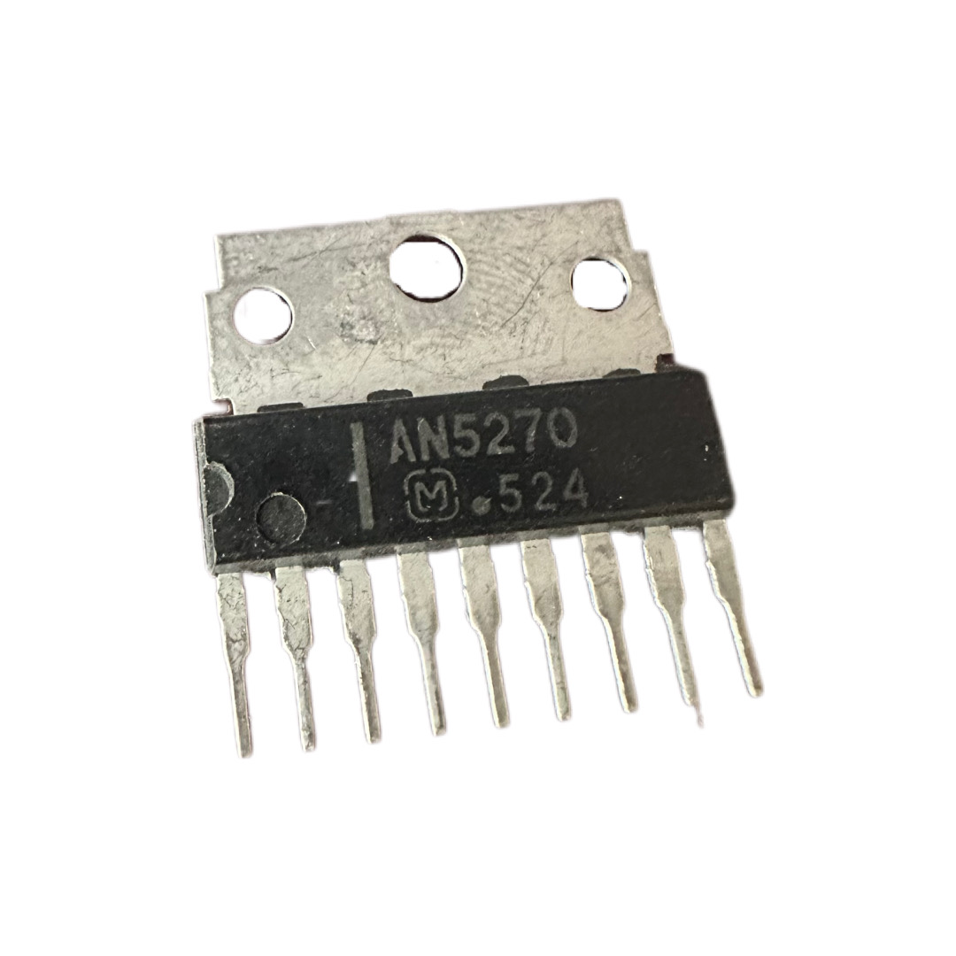  آی سی AN5270-2