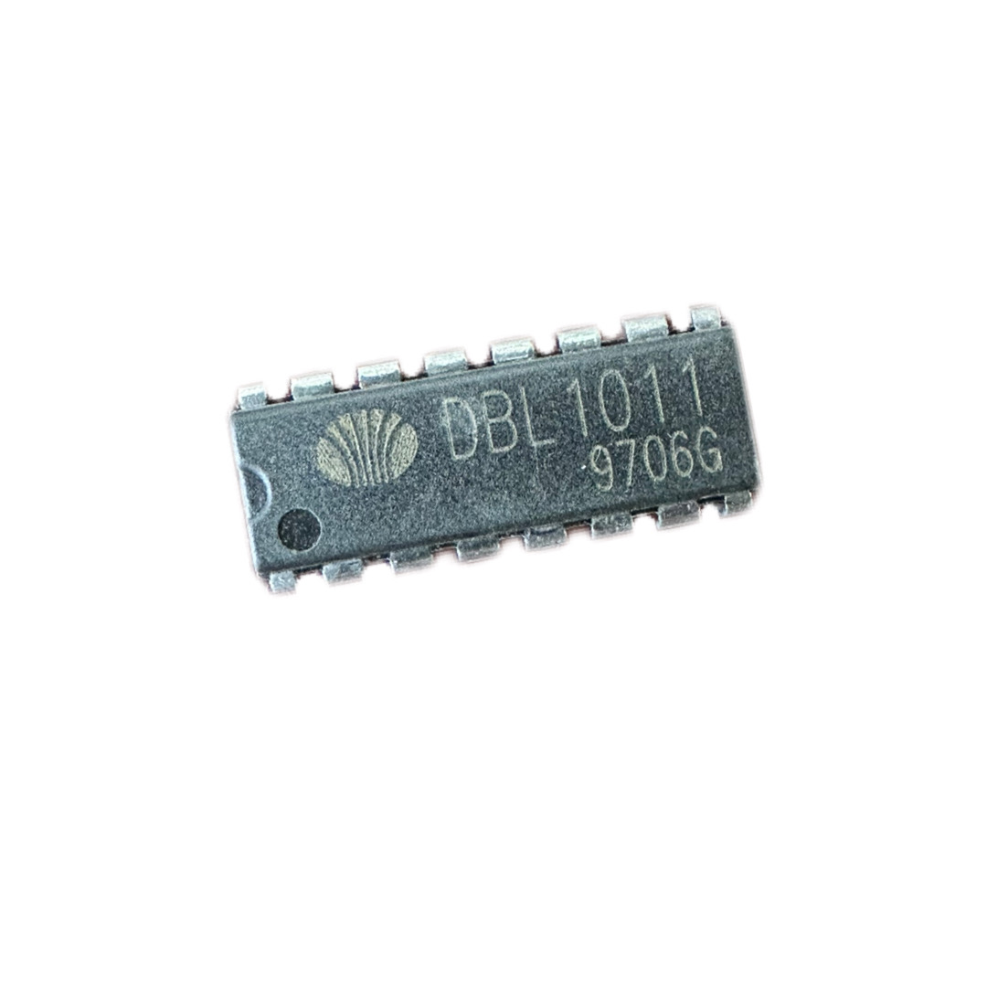  آی سی DBL1011-2
