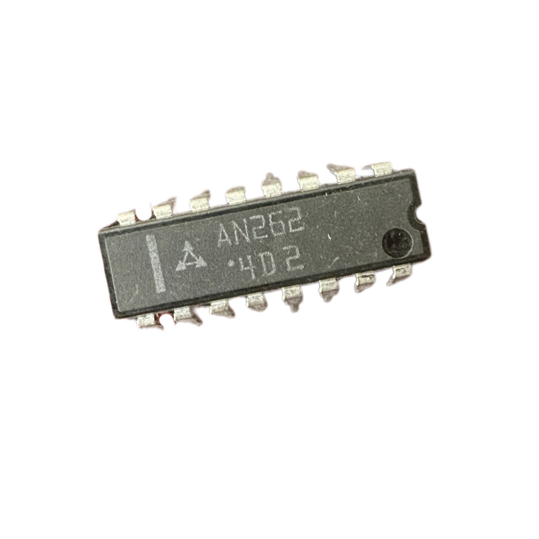 آی سی AN262-2