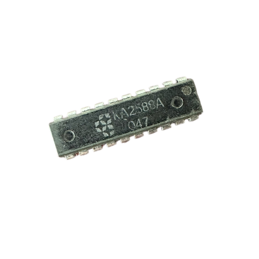  آی سی KA2588A-2