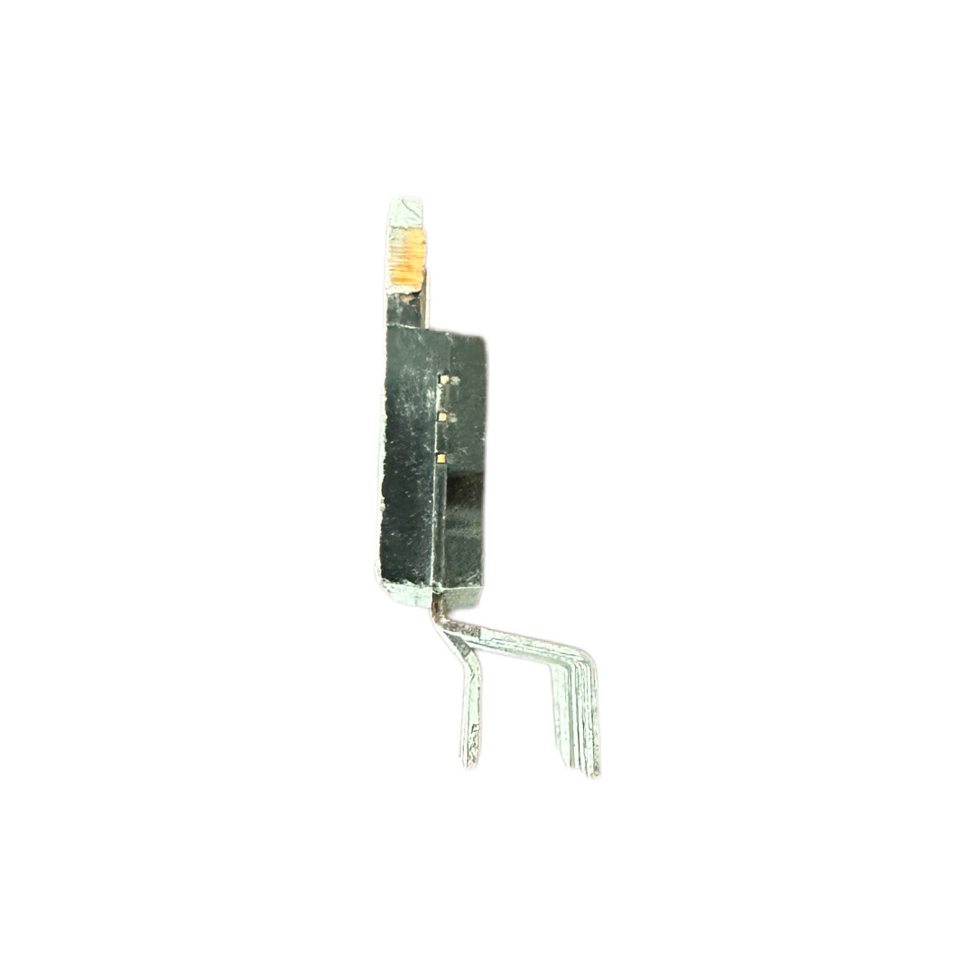 آی سی TDA1670-3