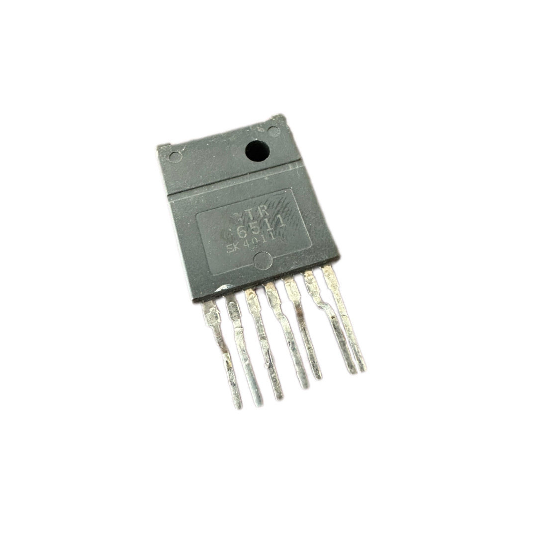  آی سی M6511-2