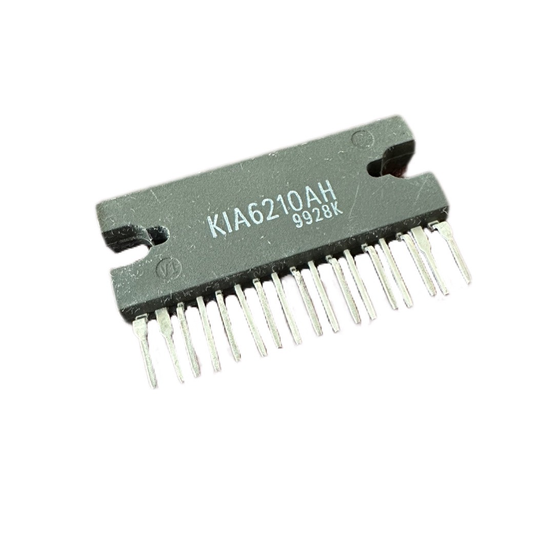  آی سی KIA6210AH-2