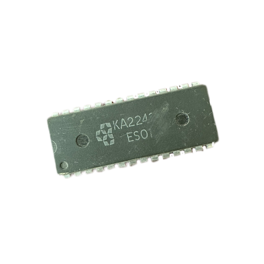  آی سی KA2243-2