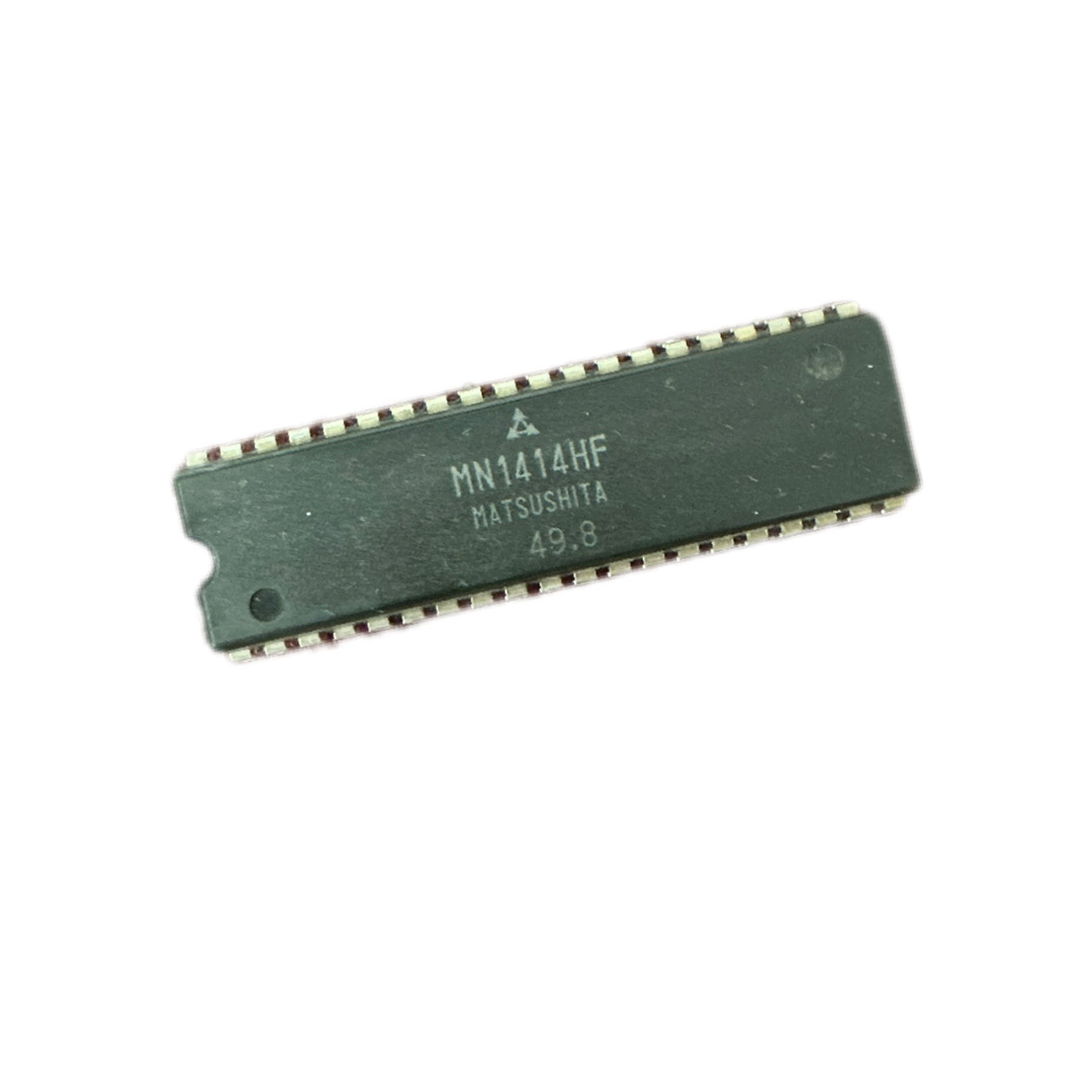 آی سی MN1414HF-2
