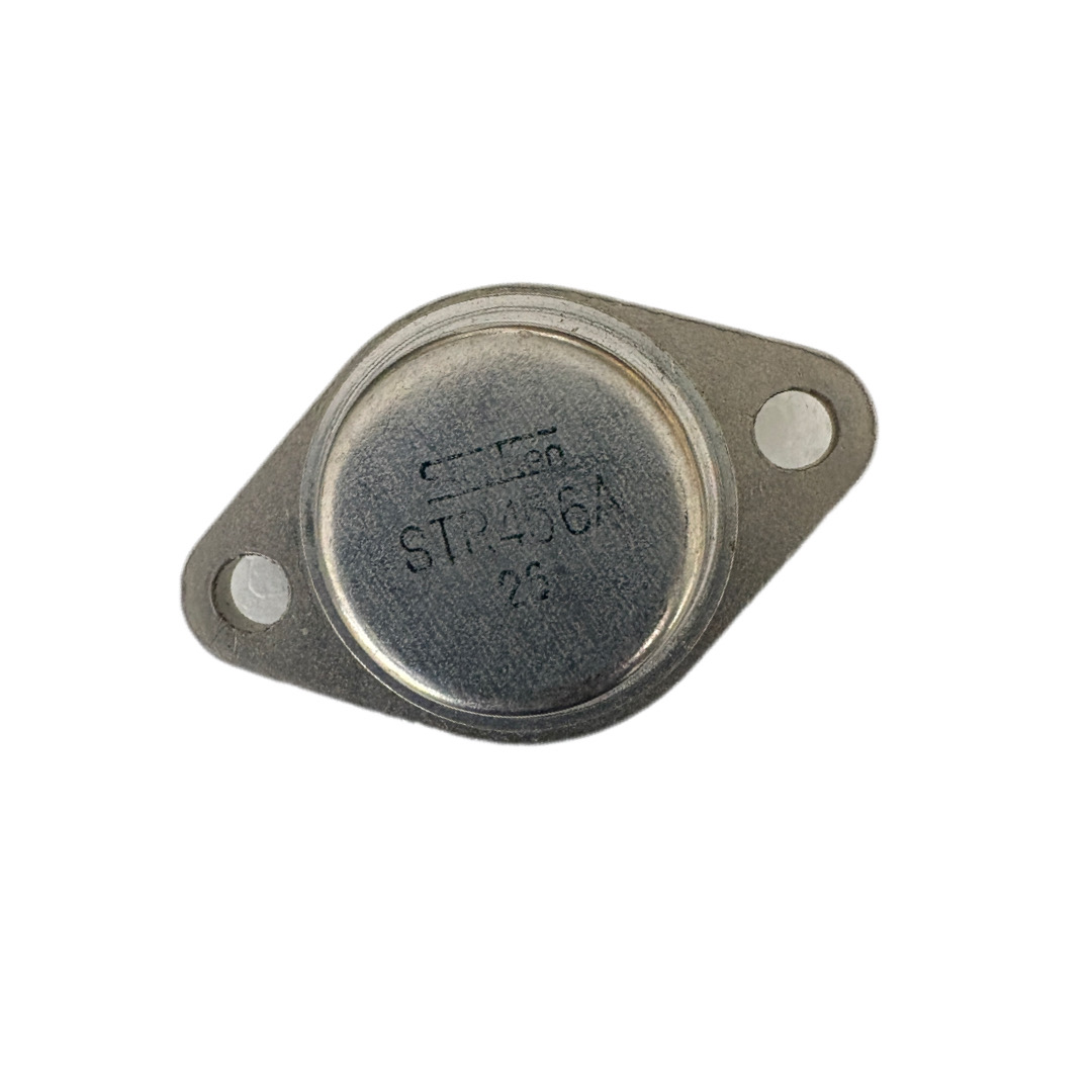  ترانزیستور دیپ  STR456A-2