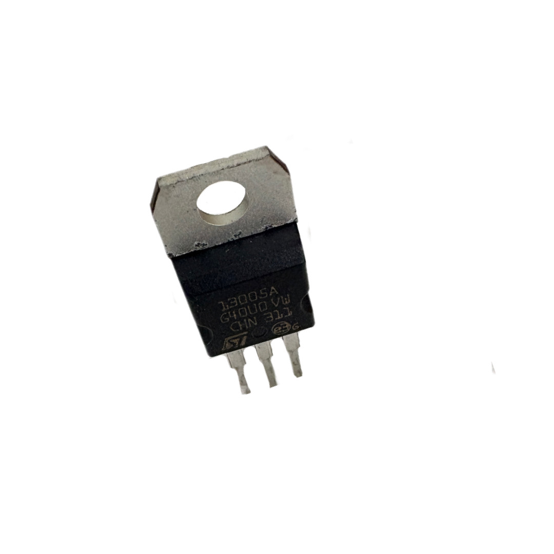  ترانزیستور دیپ  ST13005A-3