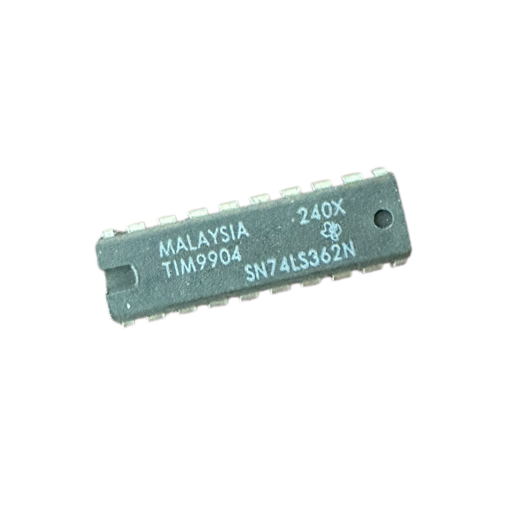  آی سی SN74LS362N-2