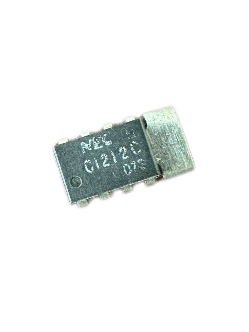  آی سی C1212C-2