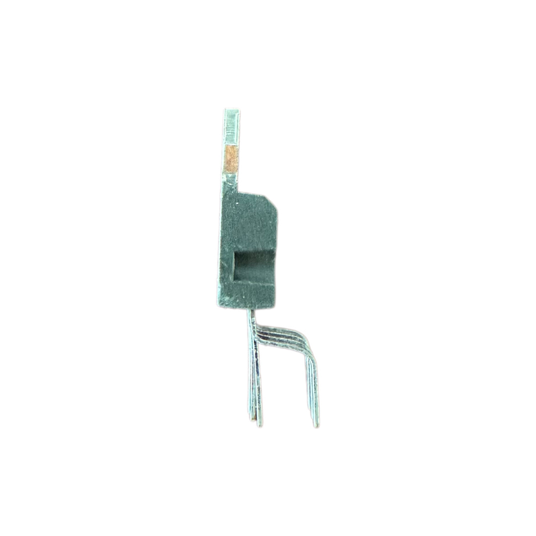  آی سی TDA8172-3