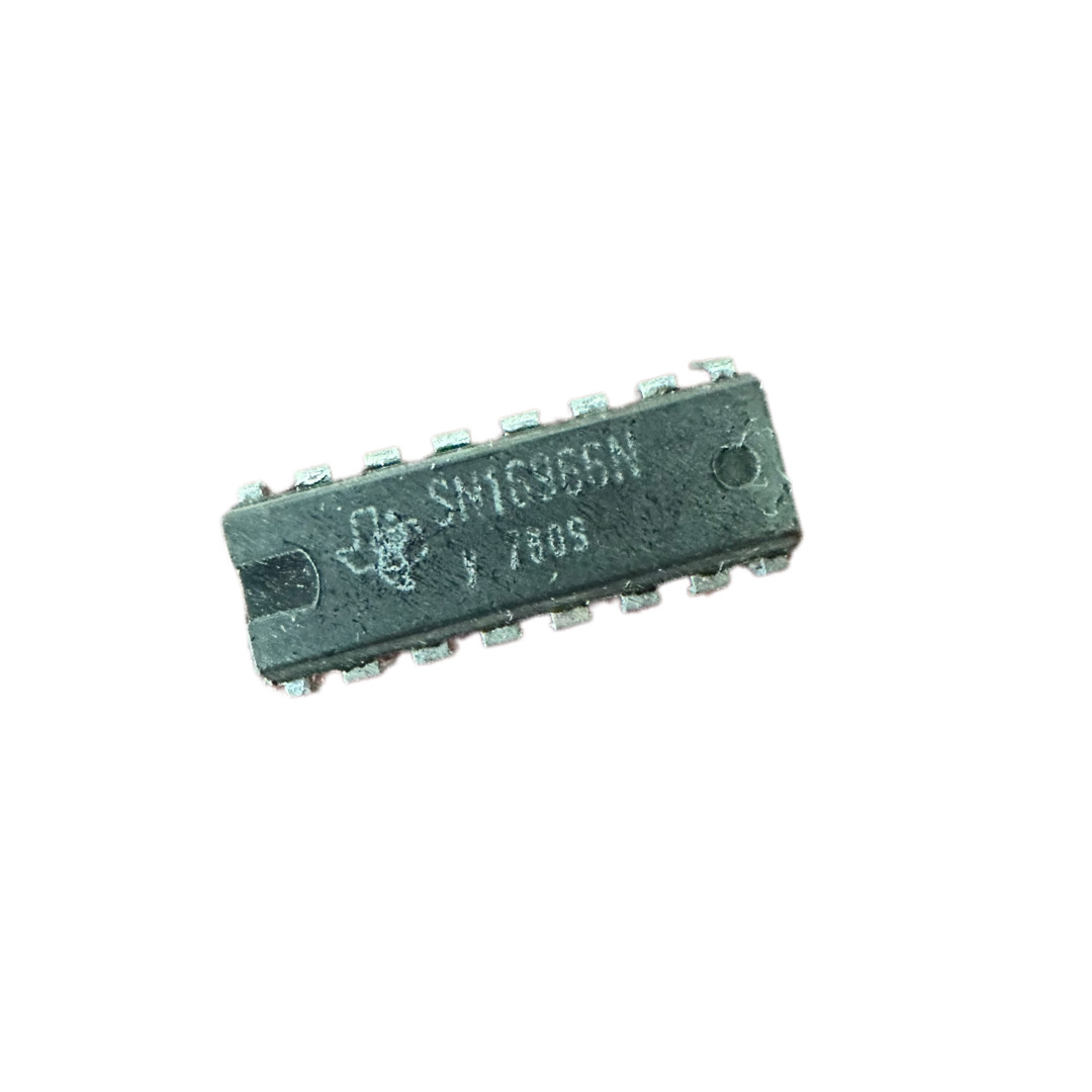  آی سی SN16966N-2