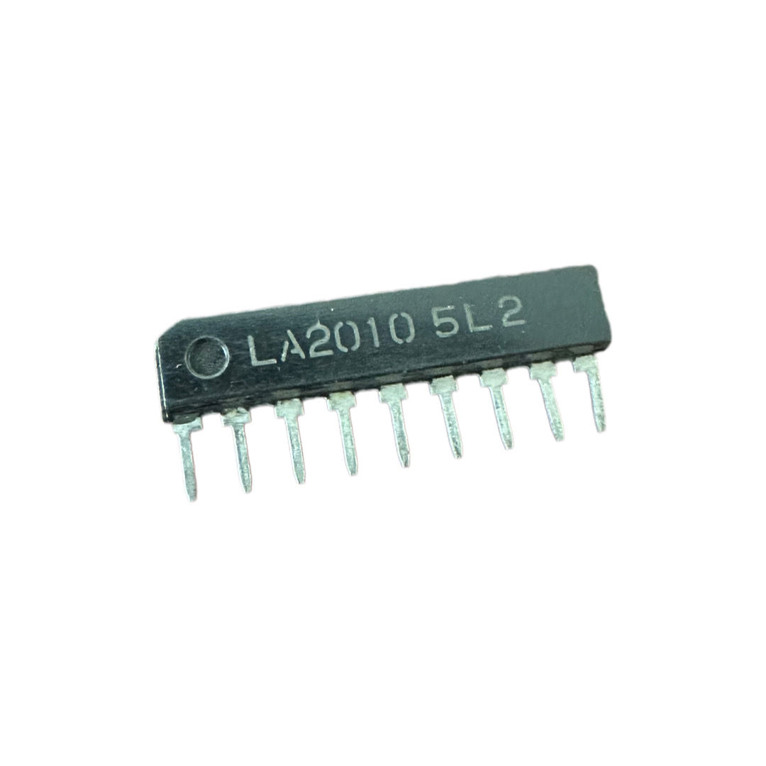  آی سی LA20105L2-2