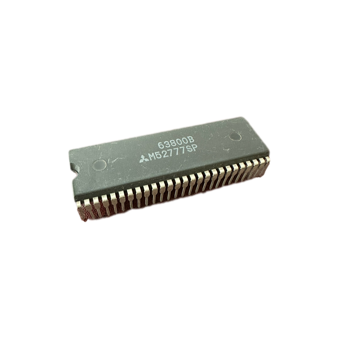  آی سی M52777SP-2