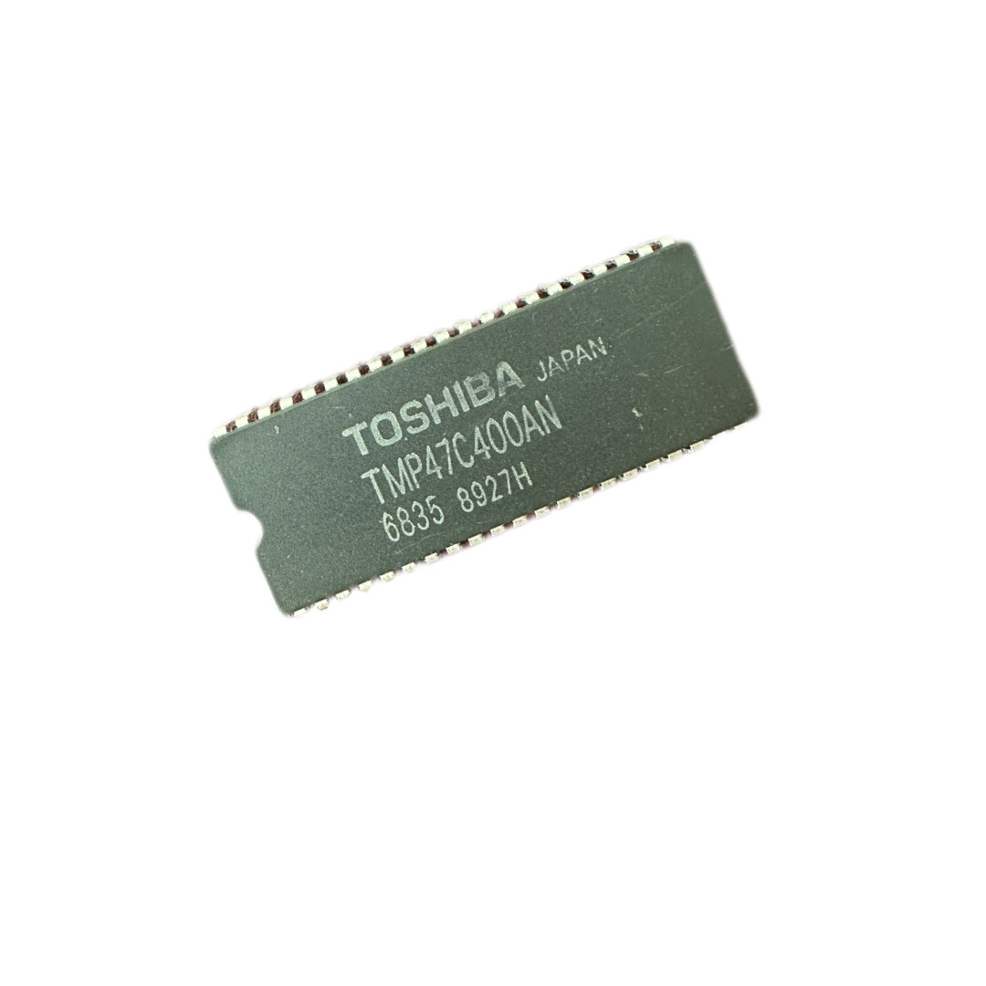  آی سی TMP47C400AN-2
