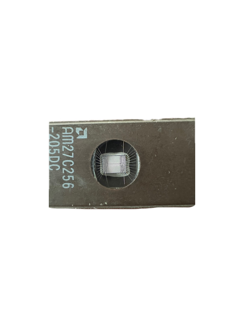  آی سی AM2730256-205DC-3