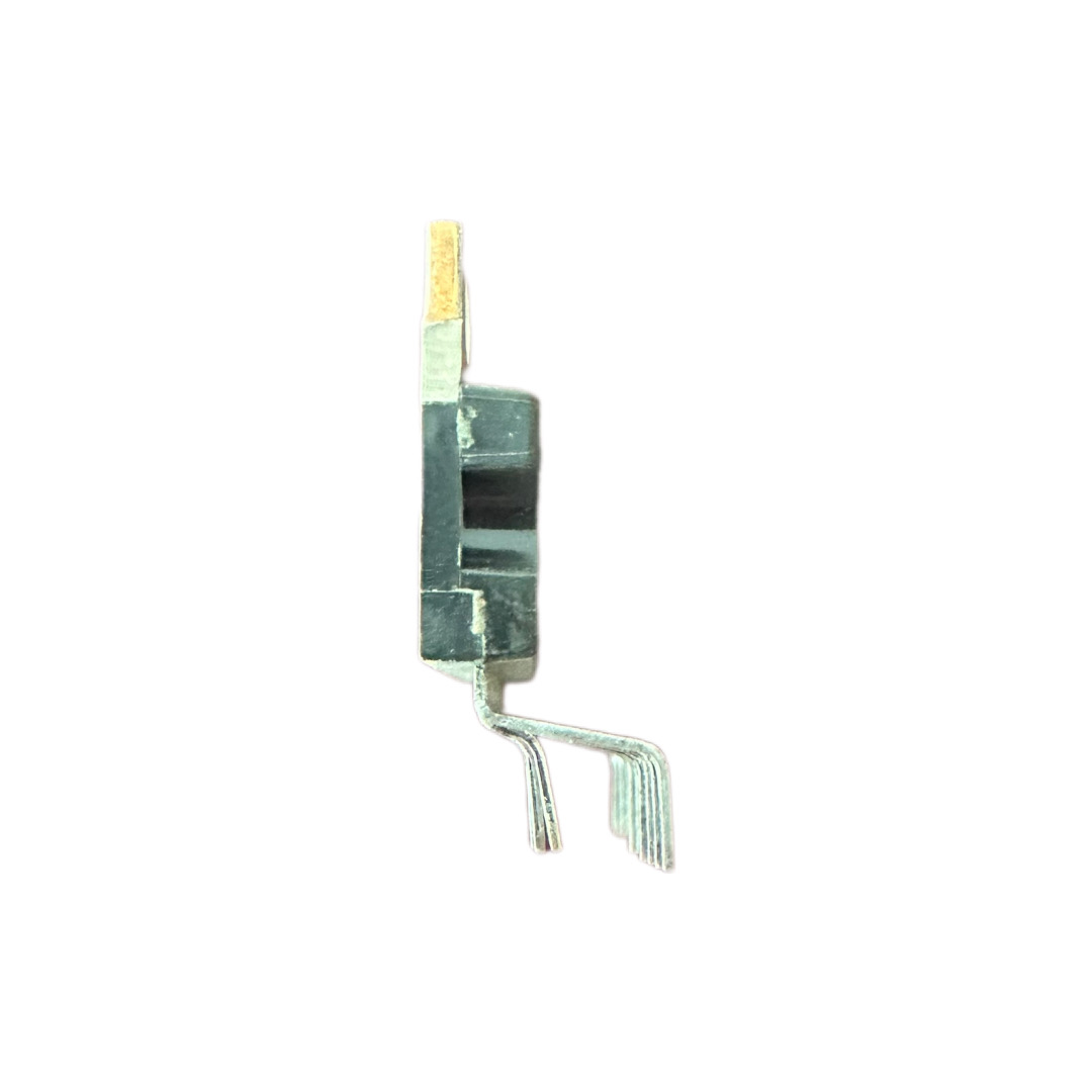  آی سی HA13155-3