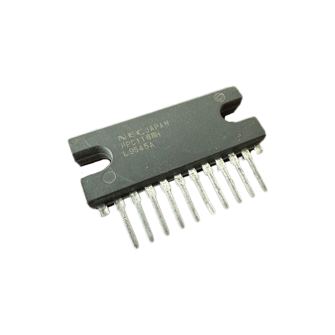  آی سی UPC1188H-2