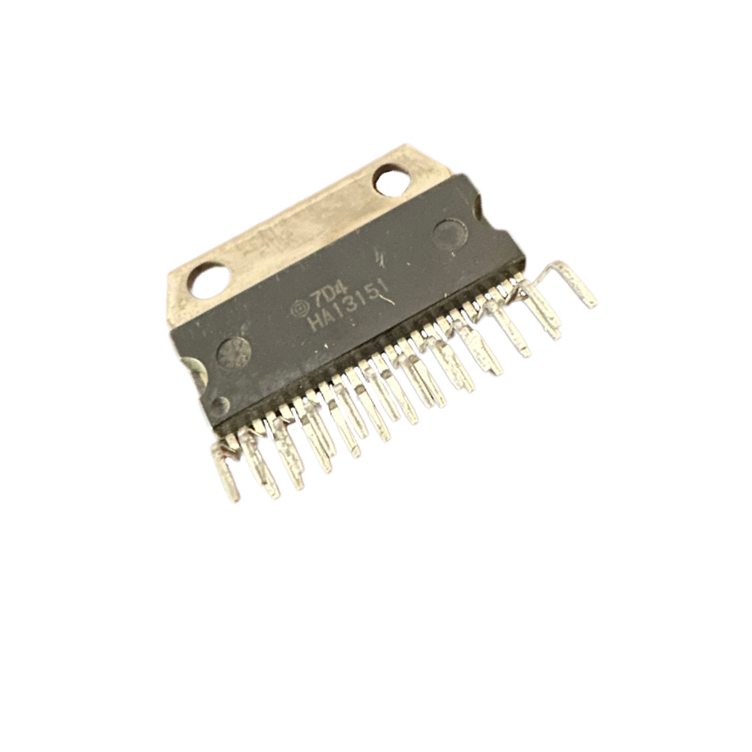  آی سی HA13151-2