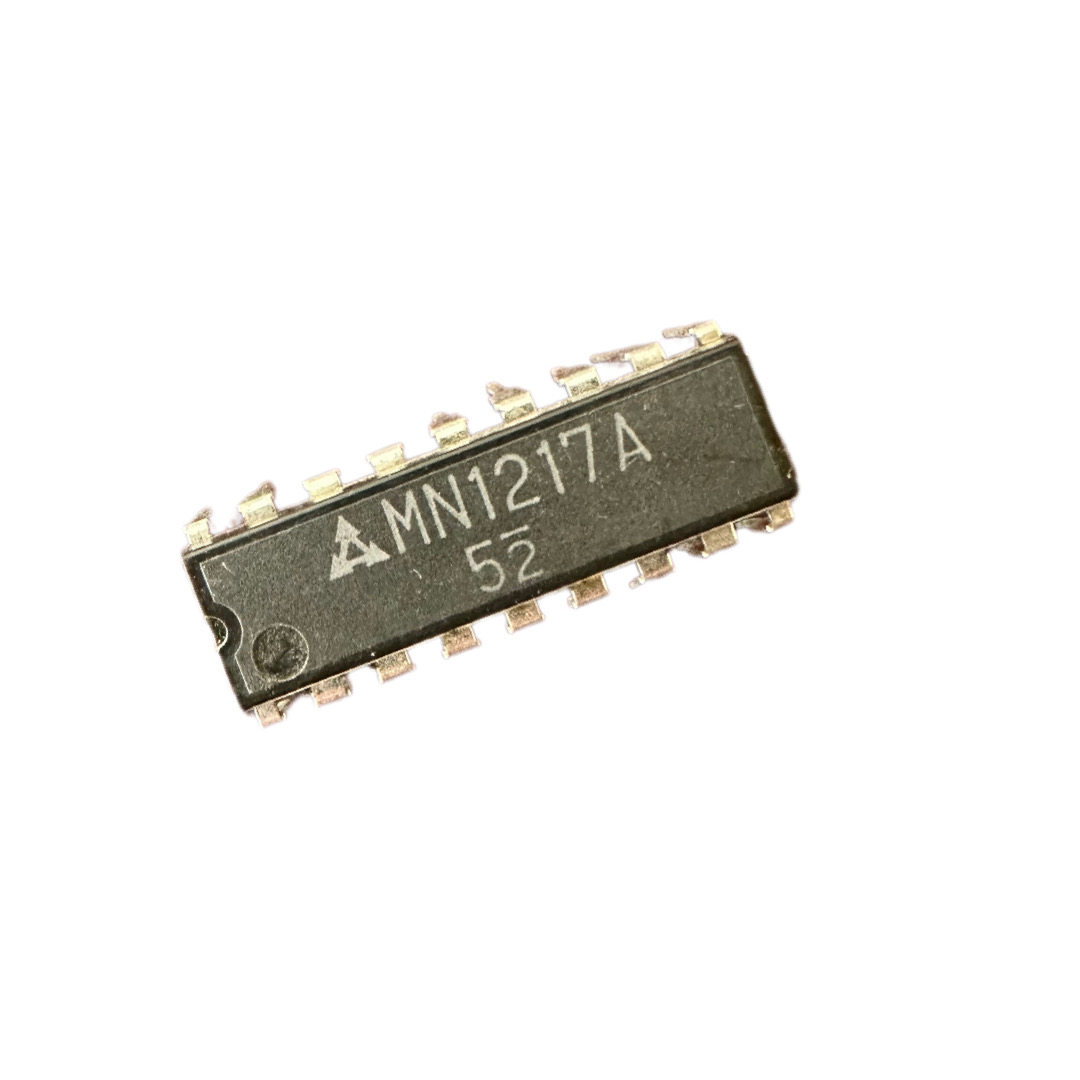  آی سی MN1217A-2