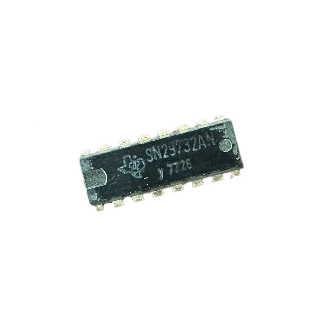  آی سی SN29732AN-2