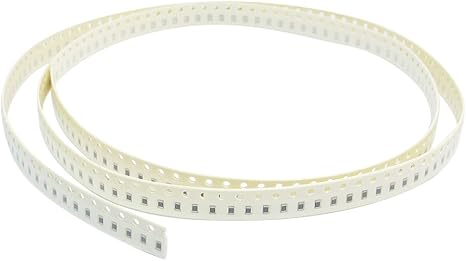 مقاومت اس ام دی 0805  36KR-3
