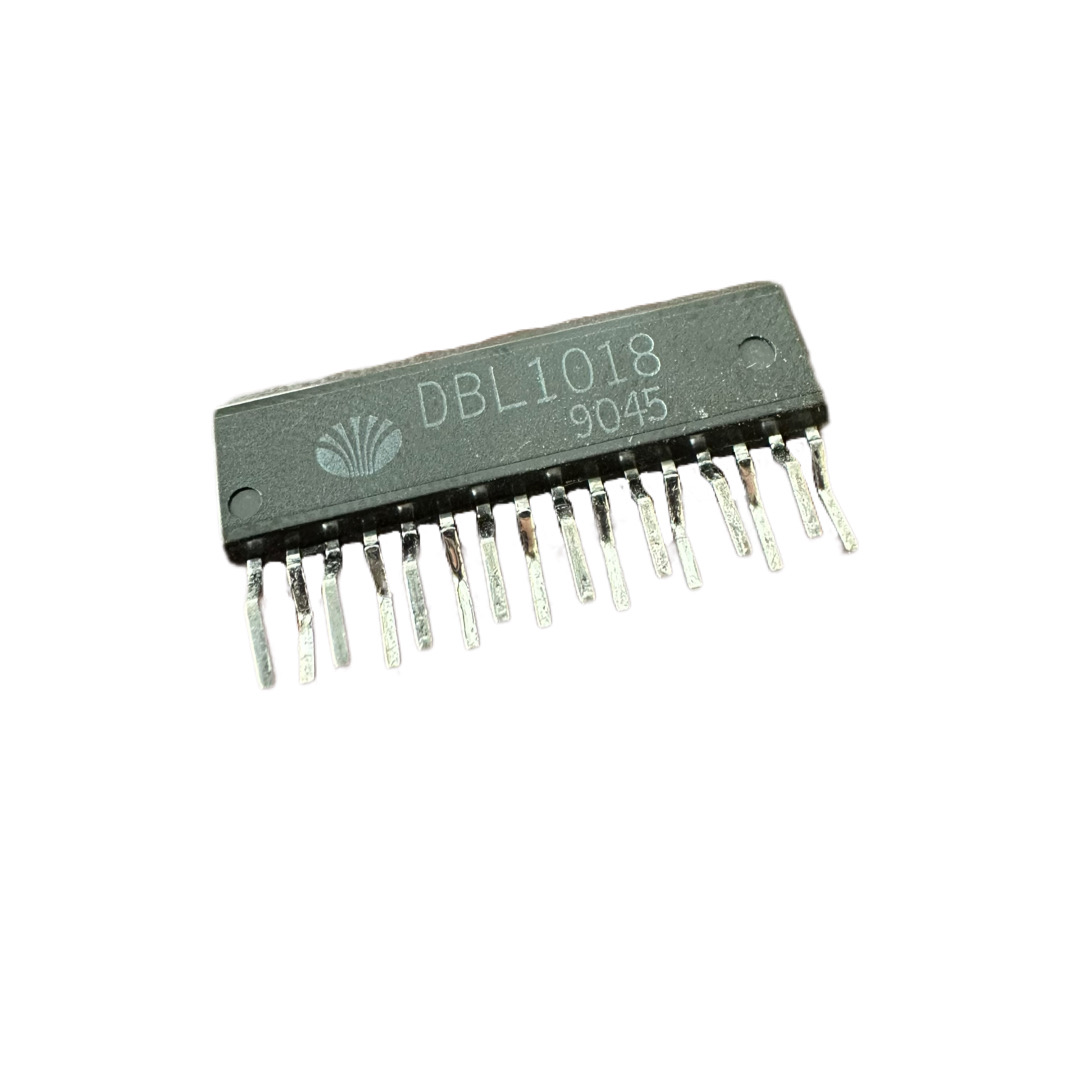  آی سی DBL1018-2
