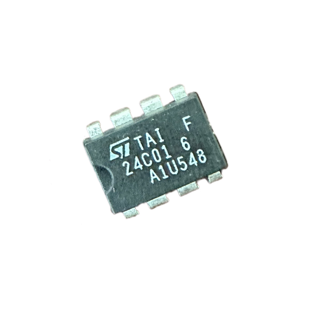  آی سی TAI24C01-2