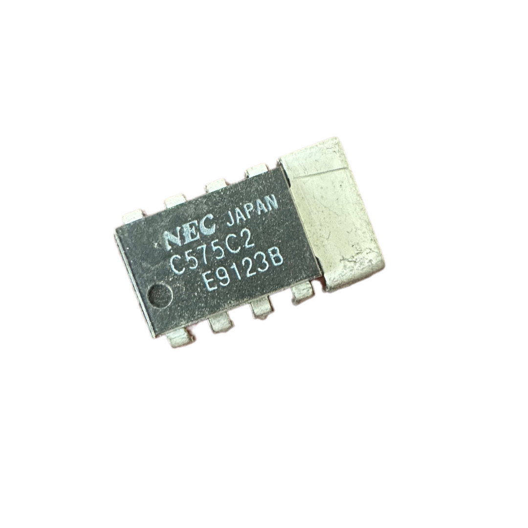  آی سی C575C2-2