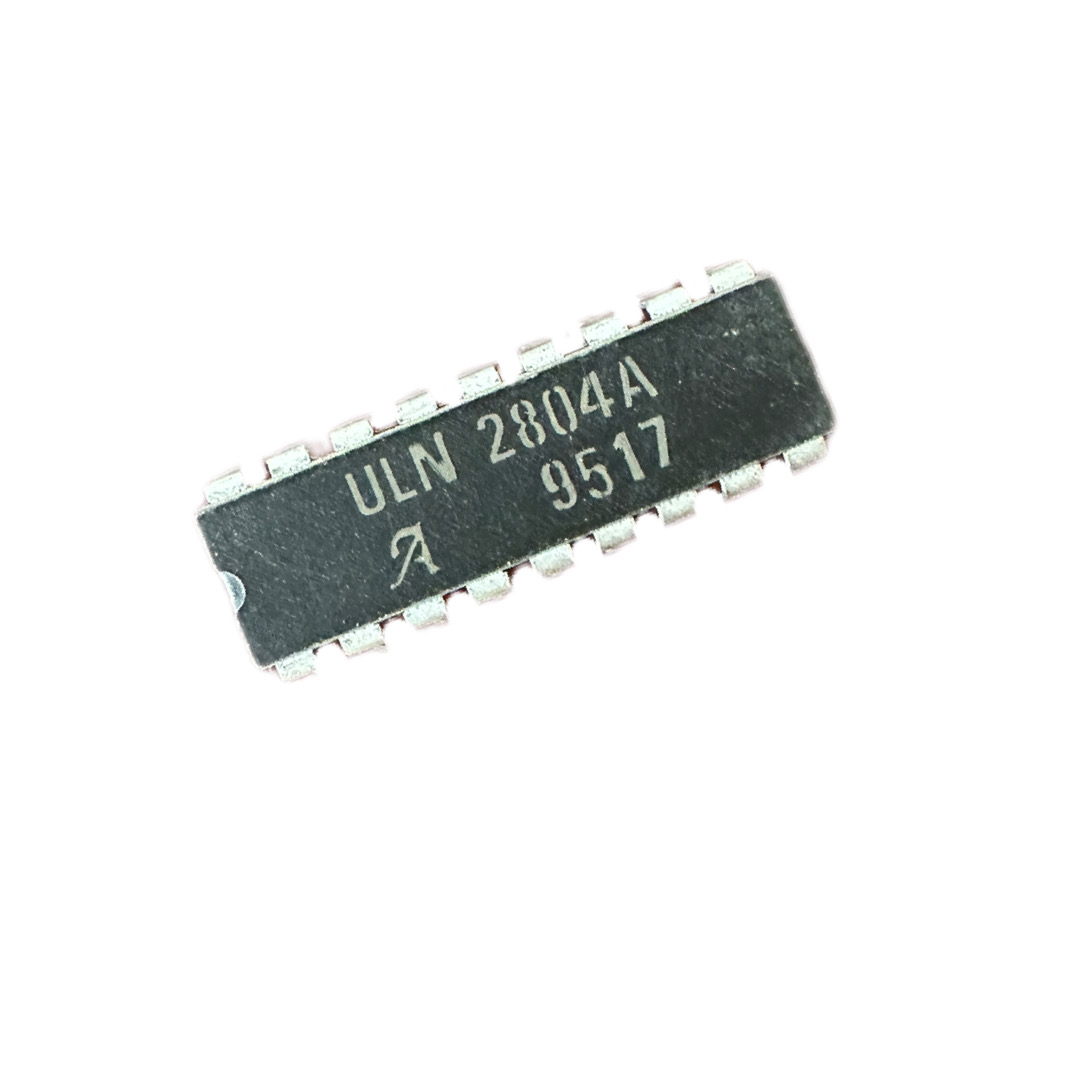  آی سی ULN2804A-2