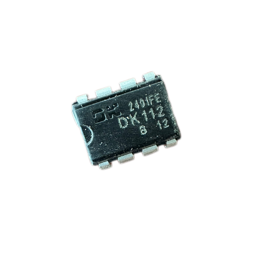  آی سی DK112-2