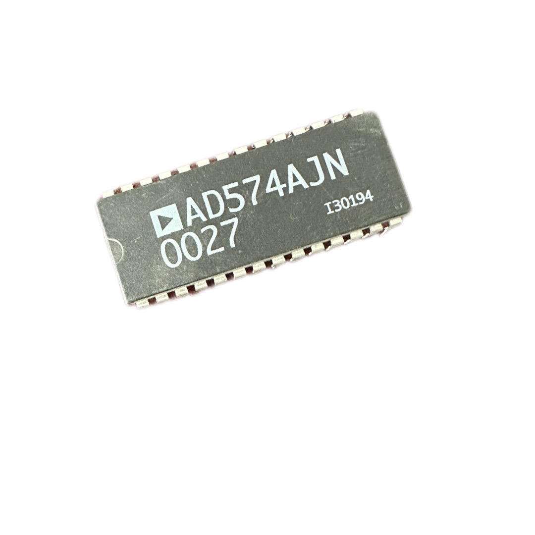  آی سی AD574AJN-2