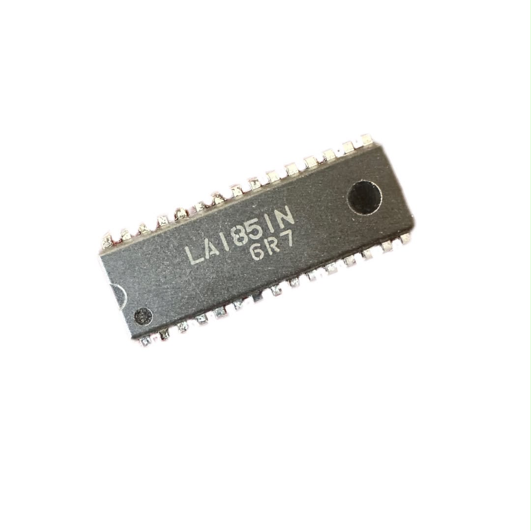  آی سی LA1851N-2