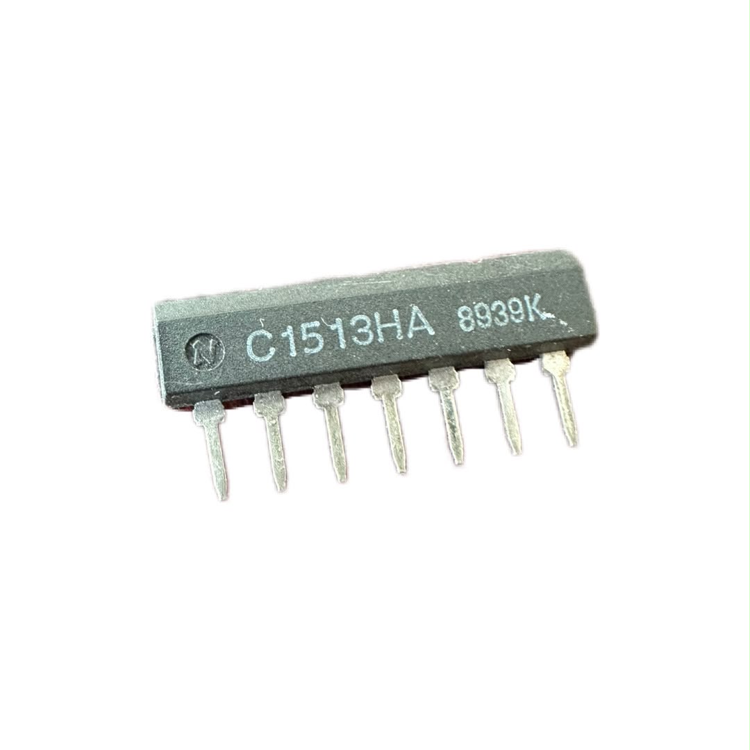  آی سی C1513HA-2