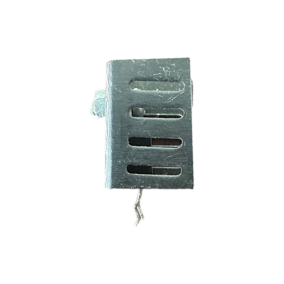 ترانزیستوردیپ BDT94 (Used, Heat Sink)-2