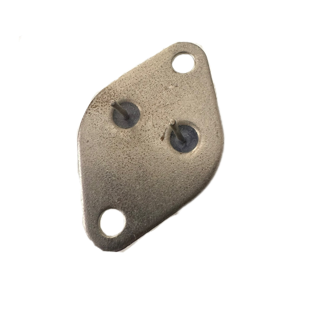  آی سی LM323K-2