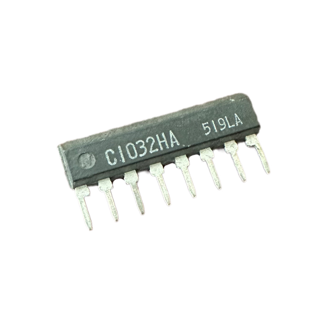  آی سی C1032HA-2
