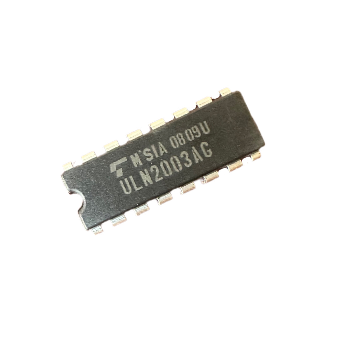  آی سی ULN2003AG-2
