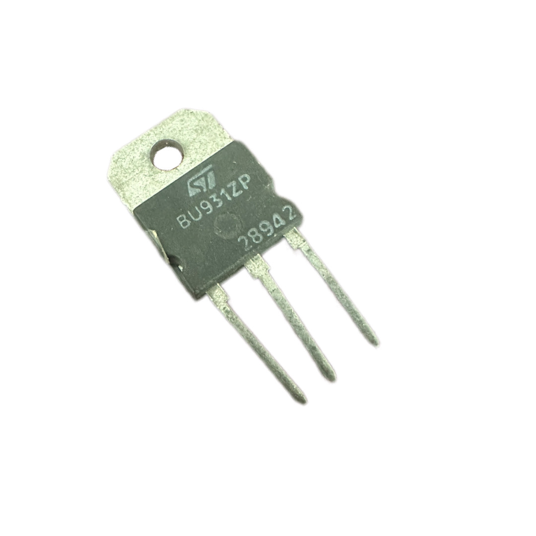 ترانزیستوردیپ BU931ZP-2