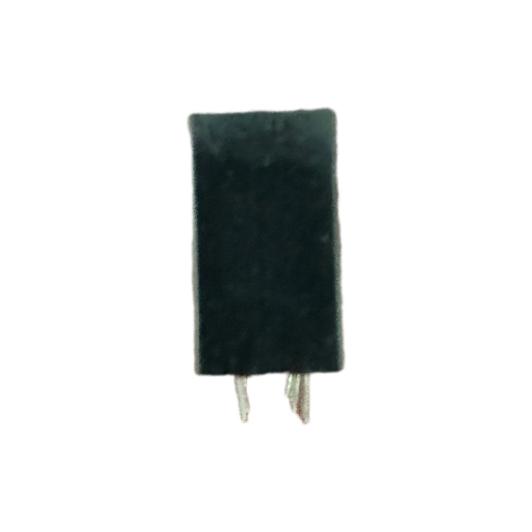  کانکتور دیپ  25 پین 2 ردیفه کد 78-5