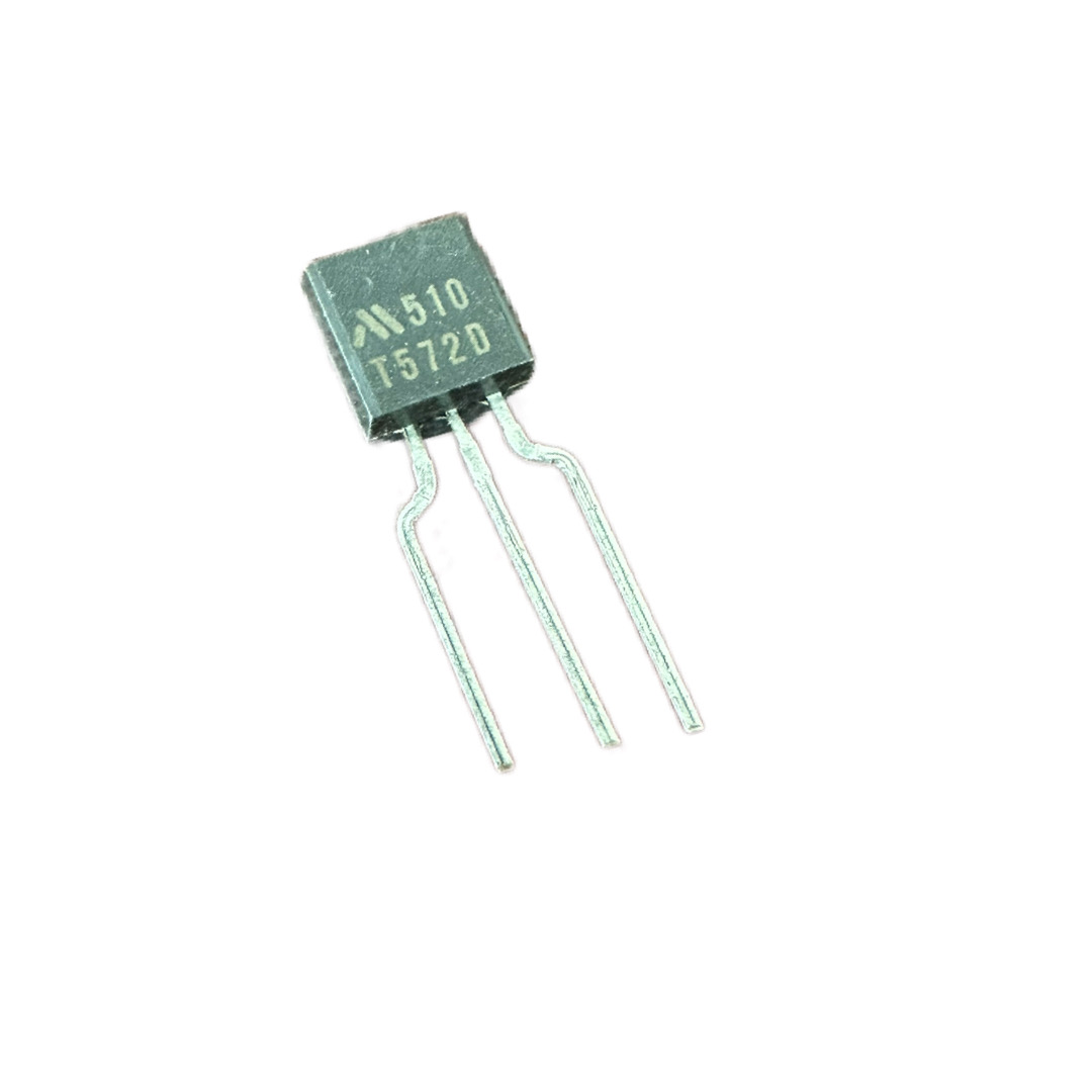ترانزیستوردیپ T572D-2