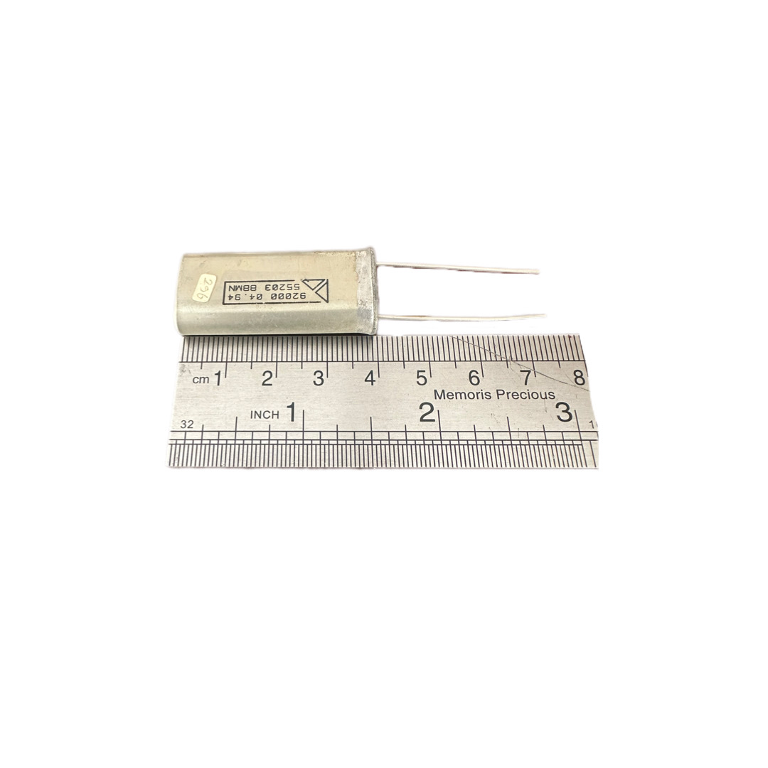  کریستال دیپ بلند 9200MHz-3