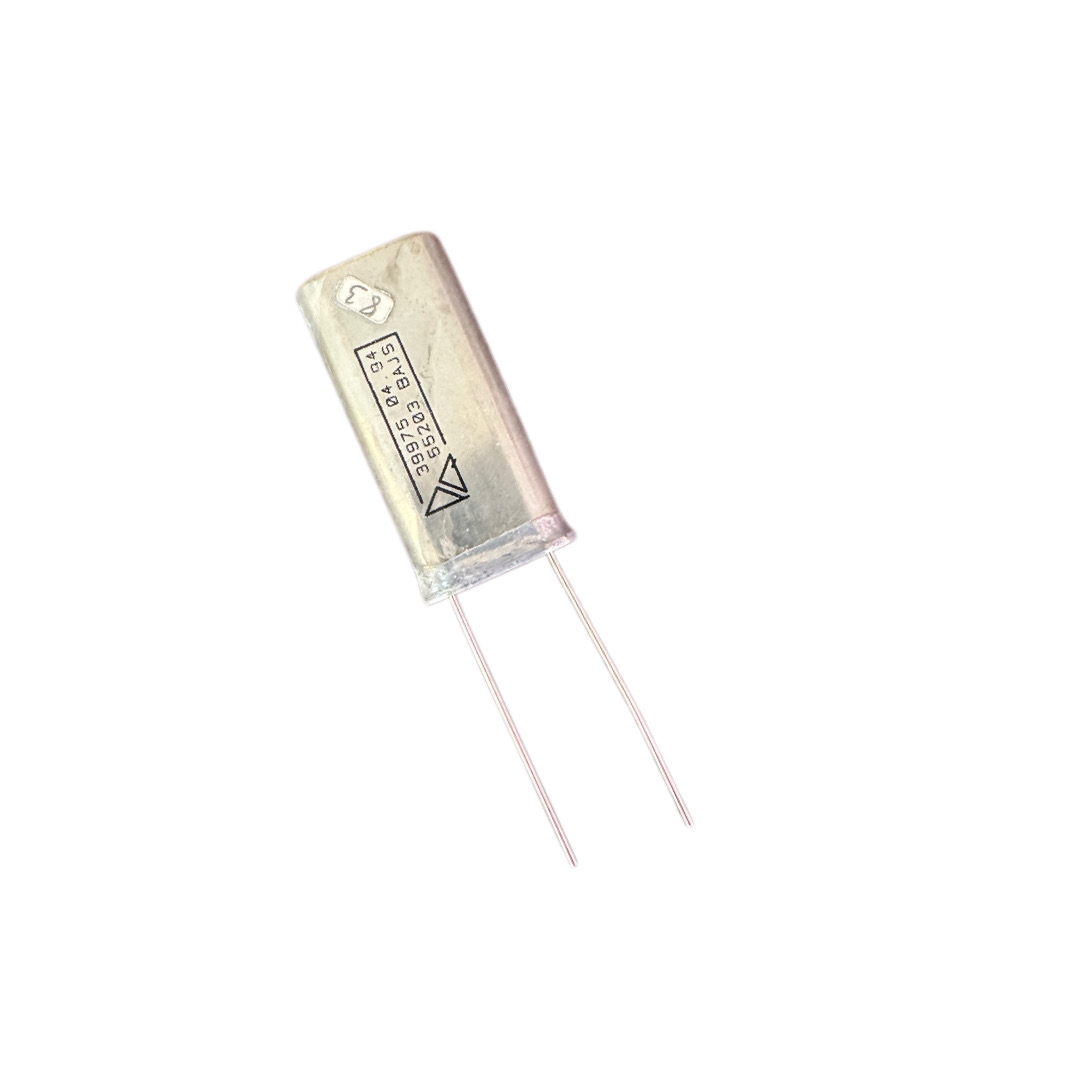  کریستال دیپ بلند 39975MHz-2