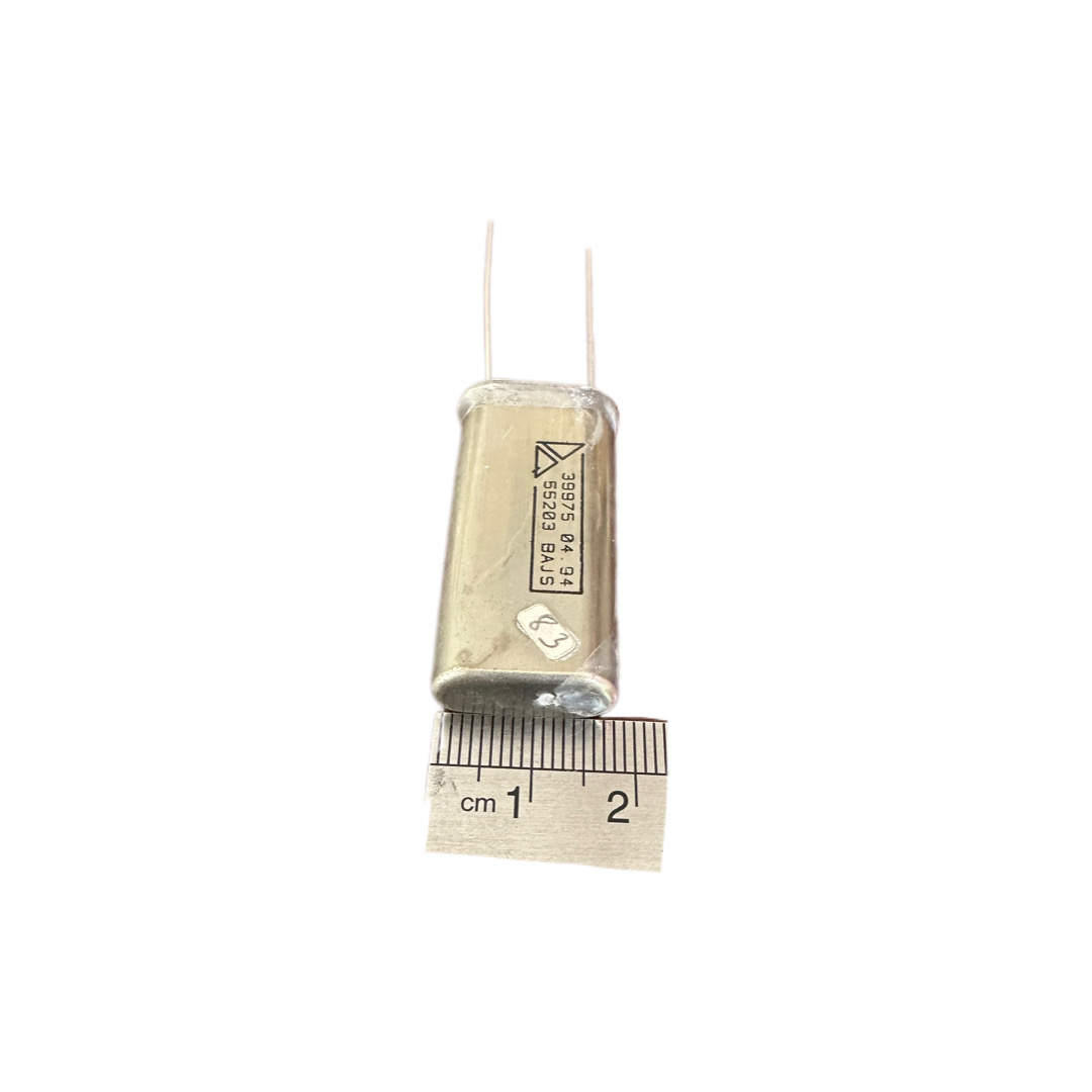  کریستال دیپ بلند 39975MHz-4