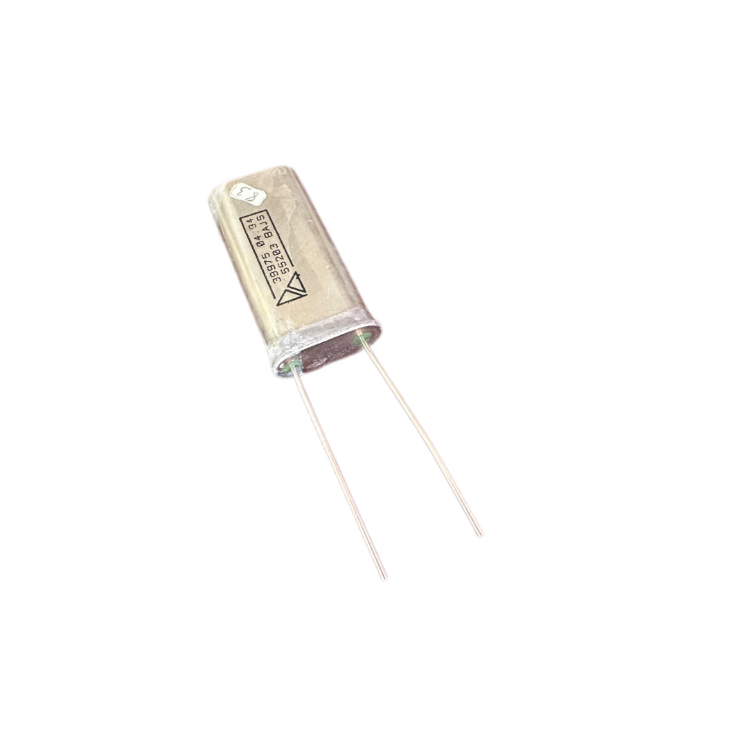  کریستال دیپ بلند 9200MHz-4