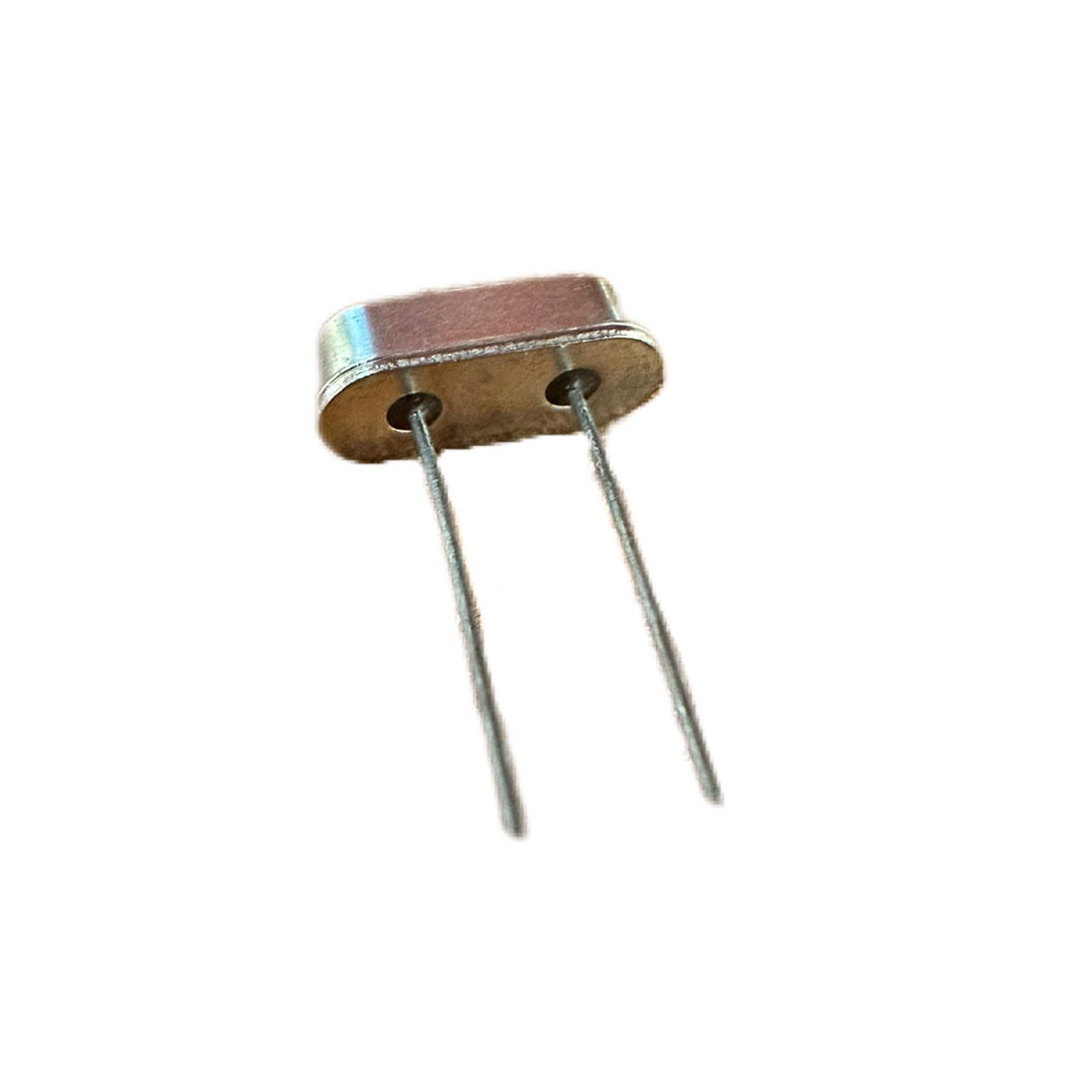  کریستال دیپ کوتاه 621.11MHz-2