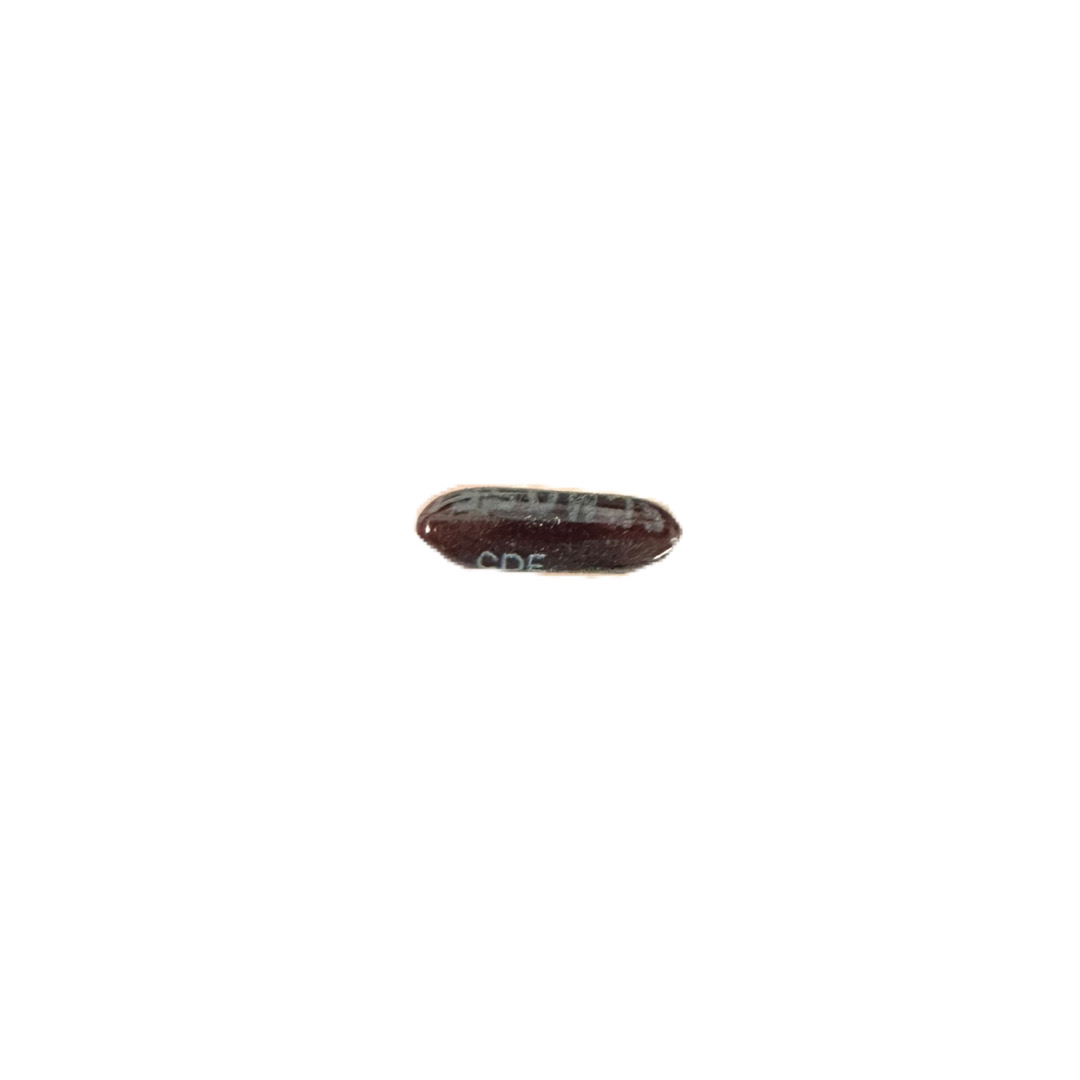 خازن پلی استر 22pF-2