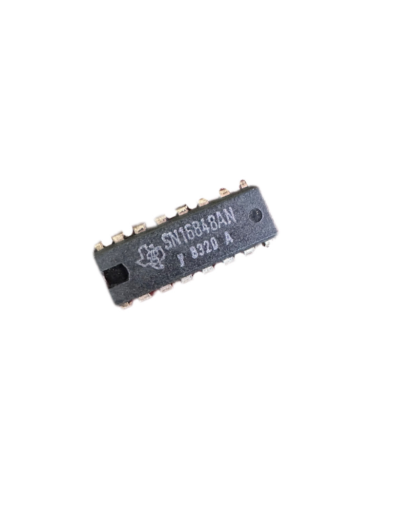  آی سی SN16848AN-2