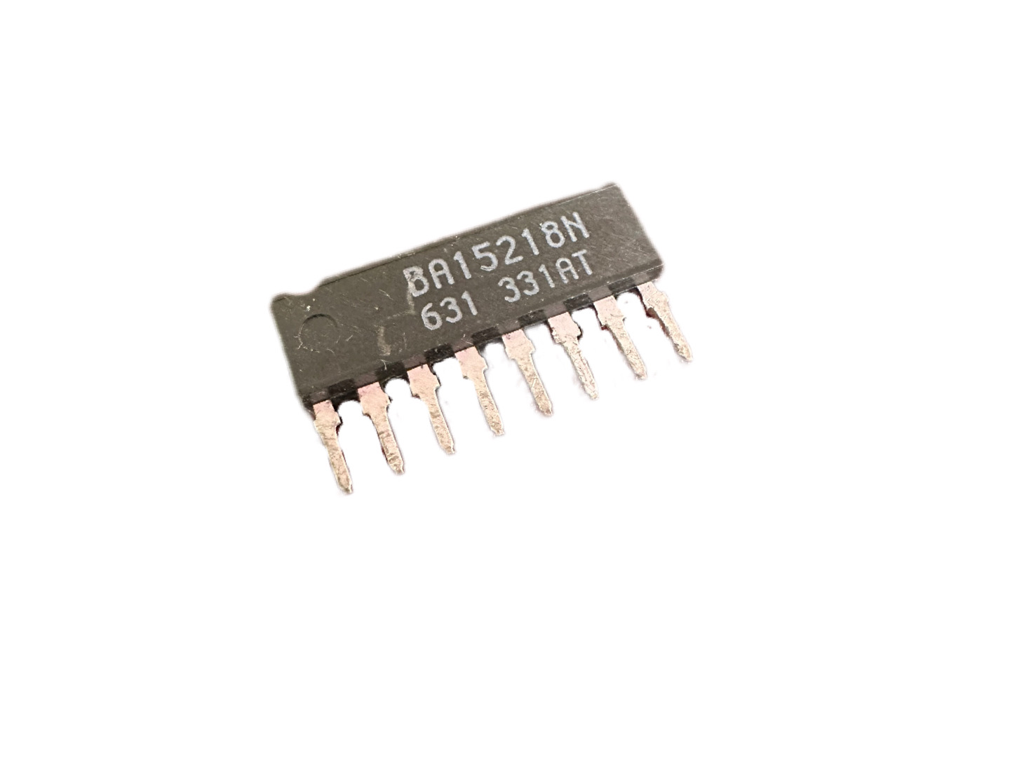  آی سی BA15218N-2